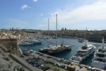 PICTURES/Malta - Day 4 - Birgu/t_P1290393.JPG